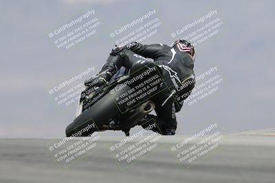 media/Apr-18-2025-CVMA Friday Practice (Fri) [[88baa45499]]/Racer 1/Session 5 Turn 9 Backside/